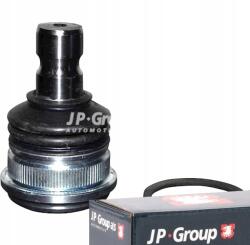 JP Group Hyundai i10 1.0 1.1 Bal/jobb Első Keresztcsukló