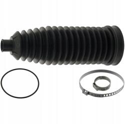 Febi Bilstein Febi Kormányrúdvédő Bmw 5 530 535-hoz