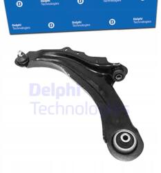 Delphi Bal Lengőkar Renault Grand Scenic II 1.9 2.0-hez