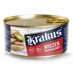 Krakus Szalonna 300 g (5900244000505)
