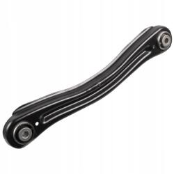 Febi Bilstein 176403 Lengőkar, kerékfelfüggesztő