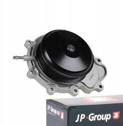 JP Group Vízpumpa Jp Group 1314105400