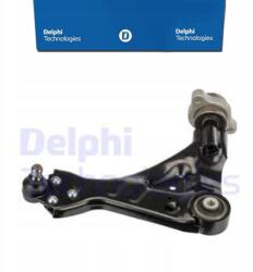 Delphi Alsó Bal Kar a Mercedes Vito 120 122 123 126 modellekhez