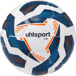  Uhlsport csapatos edző labdák 3 4 5-es méret tartós (LPNHe015882434)