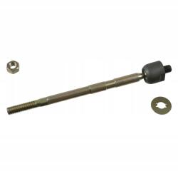 Febi Bilstein Kormányrúd Bal Volvo 940 2.0 Gl 2.3 2.4