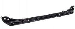 AutoDor Bmw 3 G20 G21 G22 G23 Tartó Gerenda Felső Megerősítés Öv Hátsó 51647499226