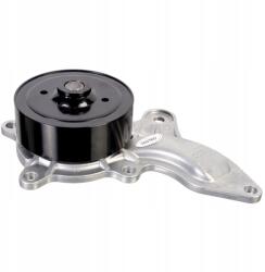 Febi Bilstein 176097 Vízpumpa, motorhűtés