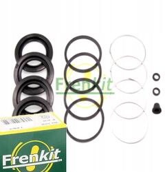 Frenkit 245031 Javítókészlet, féknyereg