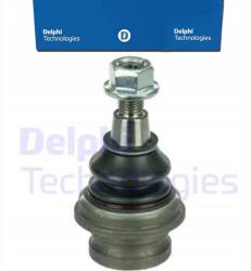Delphi Lengőkar Csapszeg Alsó Audi A8 2.0 2.5 3.0 Tdi 4.0