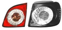 VAN WEZEL Lampa spate VAN WEZEL 5887924 (5887924)