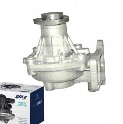Dolz Vízpumpa Opel Frontera A 2.5 Tds 2.8 TD-hez