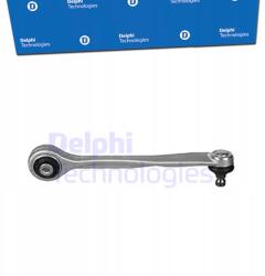 Delphi Stabilizátorrúd Audi A4 2.0 Tdi 3.0-hoz