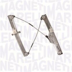 Magneti Marelli Ablak emelő Magneti Marelli 350103170064
