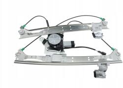 NTY Ablak Emelő EPS-CH-010S