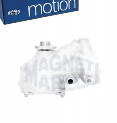 Magneti Marelli M. marelli Vízpumpa Mercedes S 280-hoz