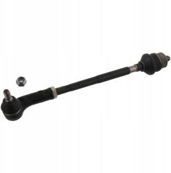 Febi Bilstein Kormányrúd Bal Vw Transporter T4 1.8 1.9