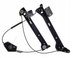 Dolz Elektromos Kiegészítő Vízpumpa Audi A3 Q3 Cupra Formentor Seat Leon Skoda