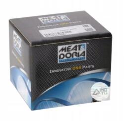 Meat&Doria Kormányoszlop Kapcsoló Vw Vento 1.4 1.6