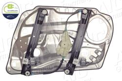 AIC Mecanism actionare geam AIC 55614 (55614) - automobilus