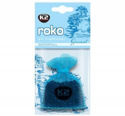 K2 Roko Elegáns Waterfall Légfrissítő 20 G K2