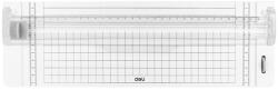 Deli Trimmer A4 DELI