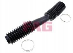 Schaeffler FAG 841 0055 30 Féktárcsa szett, kormánymű