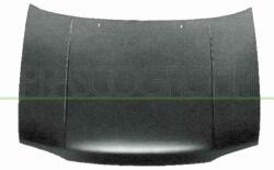 PRASCO Capota motor PRASCO VG0323100 (VG0323100)
