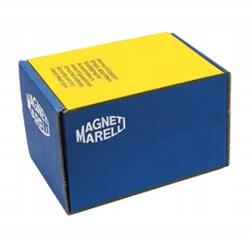Magneti Marelli Vízpumpa M. marelli 352316171114