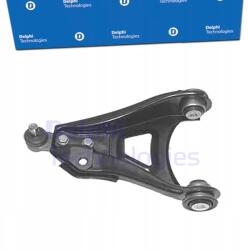 Delphi Bal Lengőkar Renault Kangoo 1.6 1.9 dTi 55 65-hez