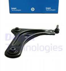 Delphi Lengőkar Ds 3 1.2 Thp VTi 1.6 készülékhez