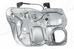 AIC Mecanism actionare geam AIC 58900 (58900)