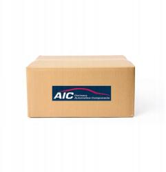AIC Ablak emelő Aic 50506