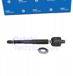 Delphi Kormányrúd Lexus Gs 300 400 430-hoz
