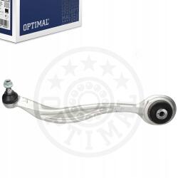 Optimal Lengőkar Első Bal Mercedes Glk 200 CDI 220 250
