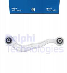 Delphi Lengőkar Mercedes S CL 500 55 600 63 65-hoz