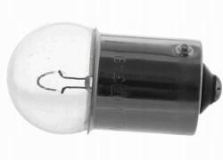 VEMO R10W 10 W V99-84-0011
