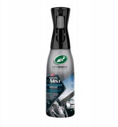 Turtle Wax Hybrid Solutions Streakfree Glass Mist 591ML Fairosol Szélvédő Tisztítás
