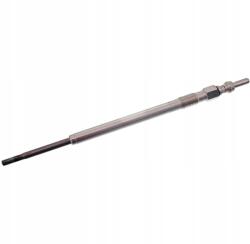 Febi Bilstein Febi Izzógyertya Fiat Ducato-hoz