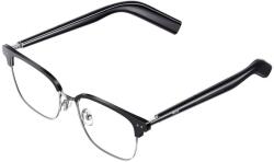 Xiaomi Ochelari Smart XIAOMI Mijia Smart Audio Glasses Browline Bluetooth 5.4 (BHR08VXGL)
