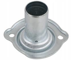 Fast Kuplungszár Persely 59MM Alfa Romeo 147 2.0 3.2