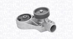Magneti Marelli 352316171029 Vízpumpa, motorhűtés