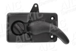 AIC Mâner usa, echipare interioara AIC 56344 (56344)