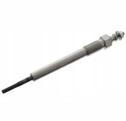 Febi Bilstein Febi Izzógyertya Kia Optima 1.7-hoz