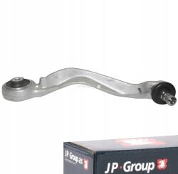 JP Group Lengőkar Felső Jobb Első Audi A4 A6 A8 Allroad Seat Exeo Skoda Superb VW-hez