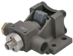 ENGITECH Modul dozare, injectie aditiv ENGITECH ENT570106