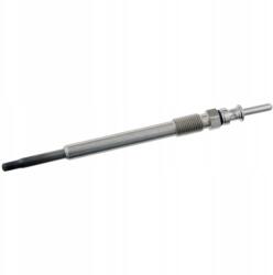 Febi Bilstein Febi Izzógyertya Opel Vectra C 2.0 DTI-hez