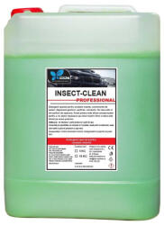 CDS Tranzact Solutie curatat insecte INSECT CLEAN CDS Tranzact 10Kg