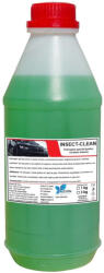 CDS Tranzact Solutie curatat insecte INSECT CLEAN CDS Tranzact 1Kg