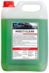 CDS Tranzact Solutie curatat insecte INSECT CLEAN CDS Tranzact 5Kg