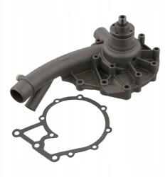 Febi Bilstein Febi Vízpumpa Mercedes Coupe 230 CE-hez